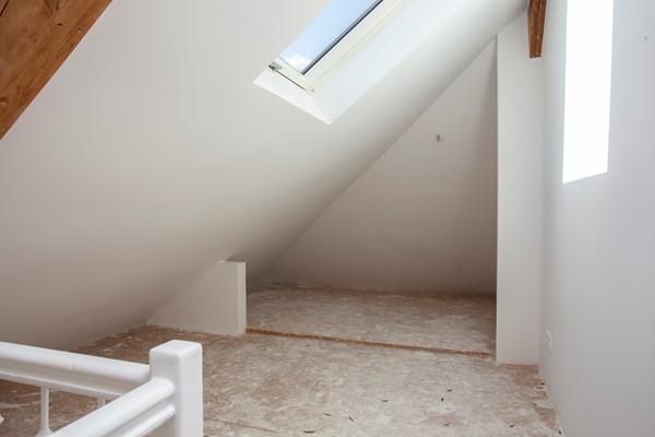 Medium property photo - Velperweg 75-5, 6824 HH Arnhem